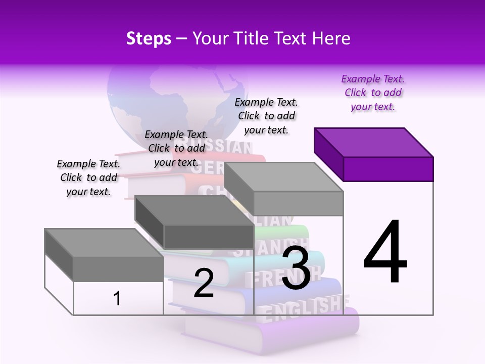 Communication Boardroom Together PowerPoint Template