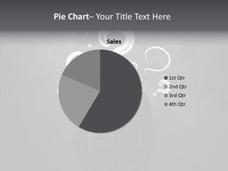 Success Boss Dreaming PowerPoint Template