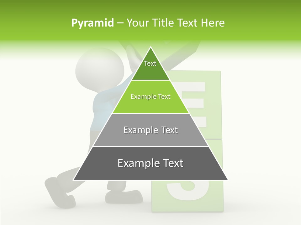 Okay Verify Affirmative PowerPoint Template