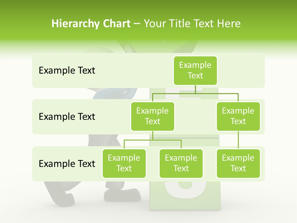 Okay Verify Affirmative PowerPoint Template