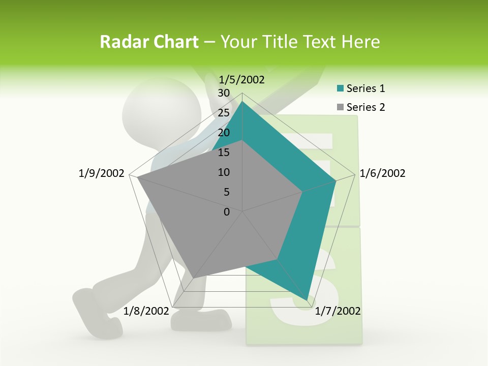 Okay Verify Affirmative PowerPoint Template
