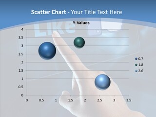 Community Communication Future PowerPoint Template