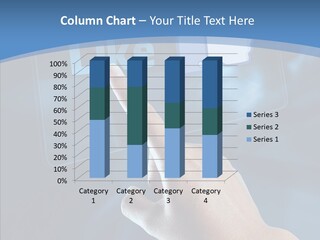 Community Communication Future PowerPoint Template