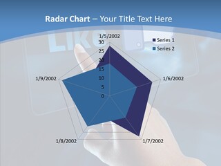 Community Communication Future PowerPoint Template