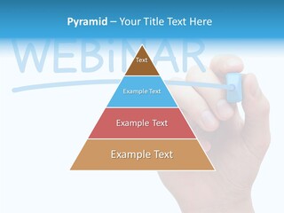 Writing Media Development PowerPoint Template