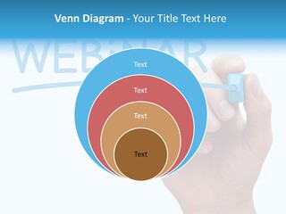 Writing Media Development PowerPoint Template