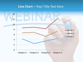 Writing Media Development PowerPoint Template