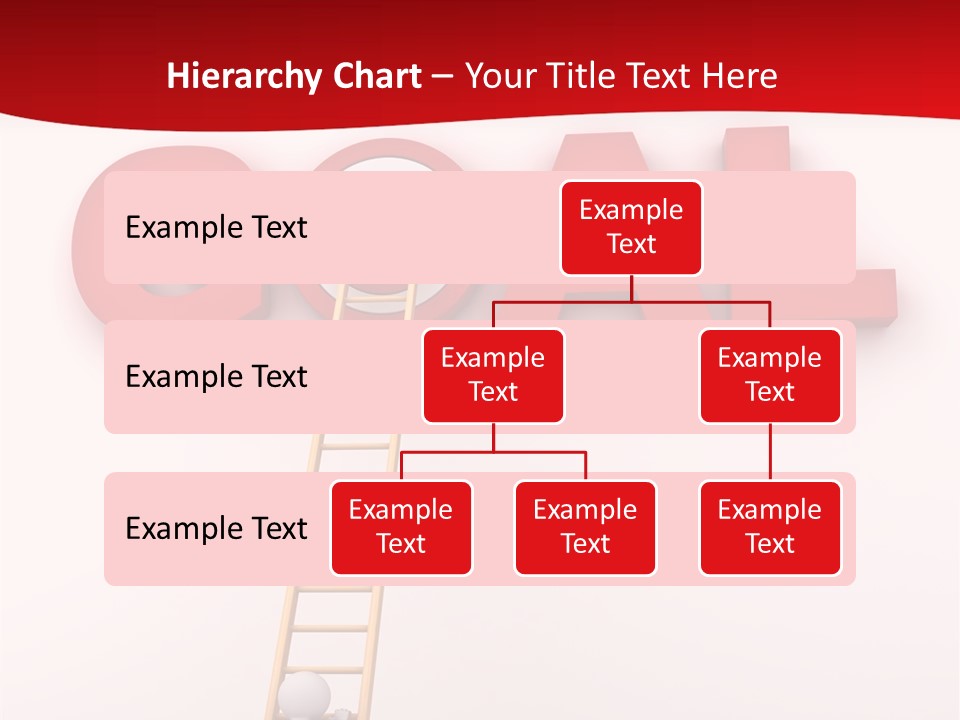 Sign Shortcut Imagination PowerPoint Template