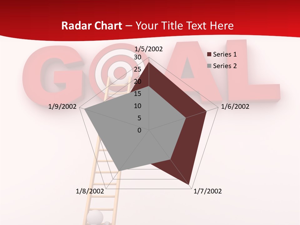 Sign Shortcut Imagination PowerPoint Template