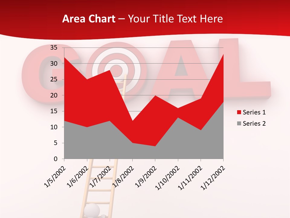 Sign Shortcut Imagination PowerPoint Template