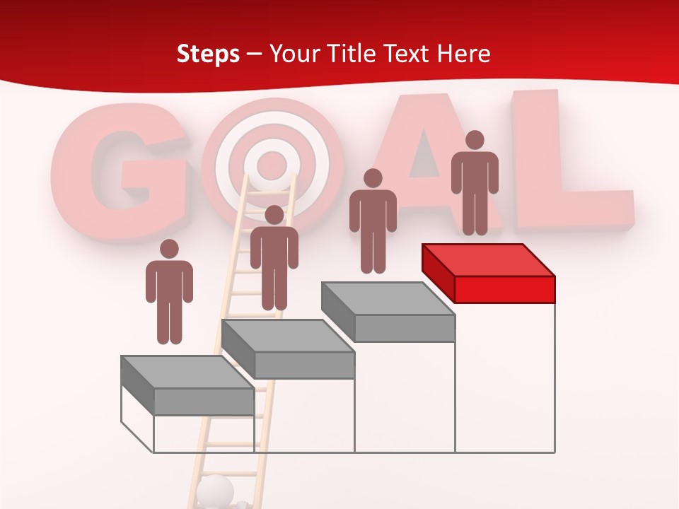 Sign Shortcut Imagination PowerPoint Template