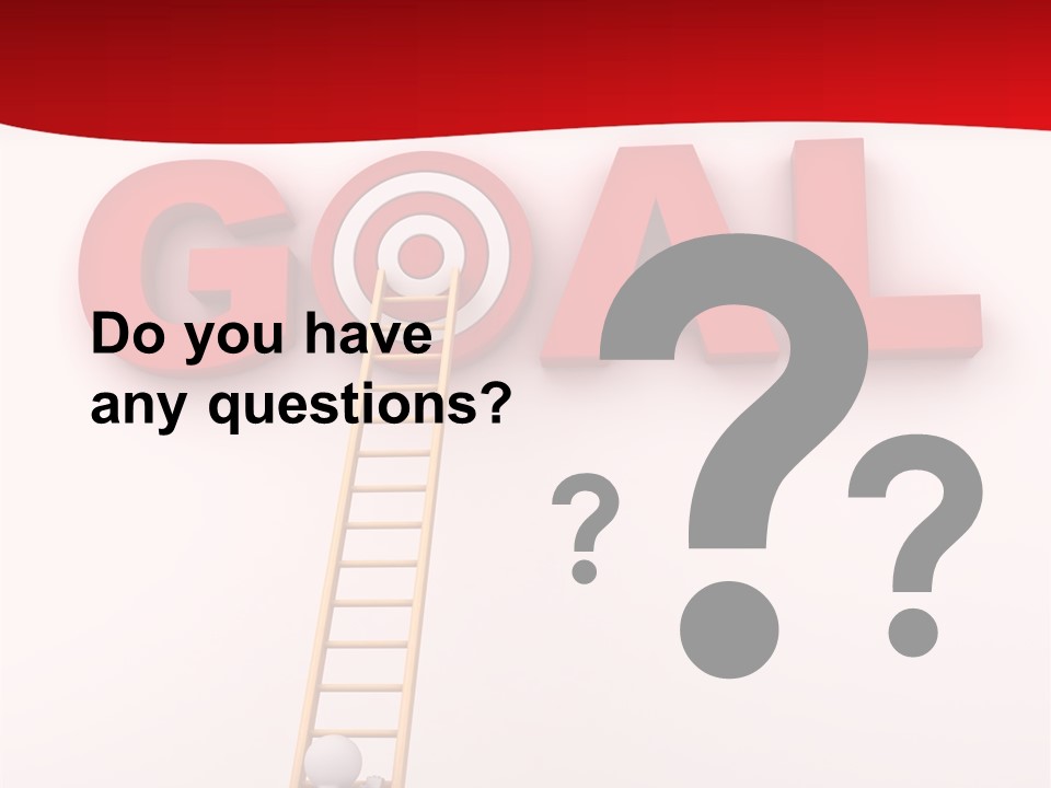 Sign Shortcut Imagination PowerPoint Template