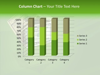 Insurance Bank Real PowerPoint Template