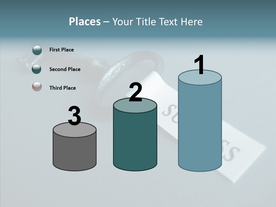 Business Design Corporate PowerPoint Template
