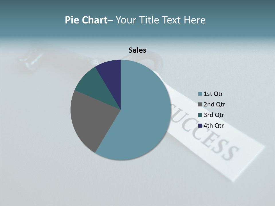 Business Design Corporate PowerPoint Template