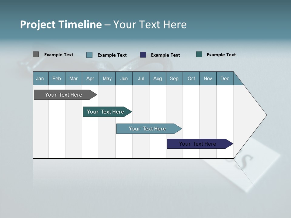 Business Design Corporate PowerPoint Template