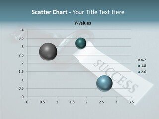 Business Design Corporate PowerPoint Template