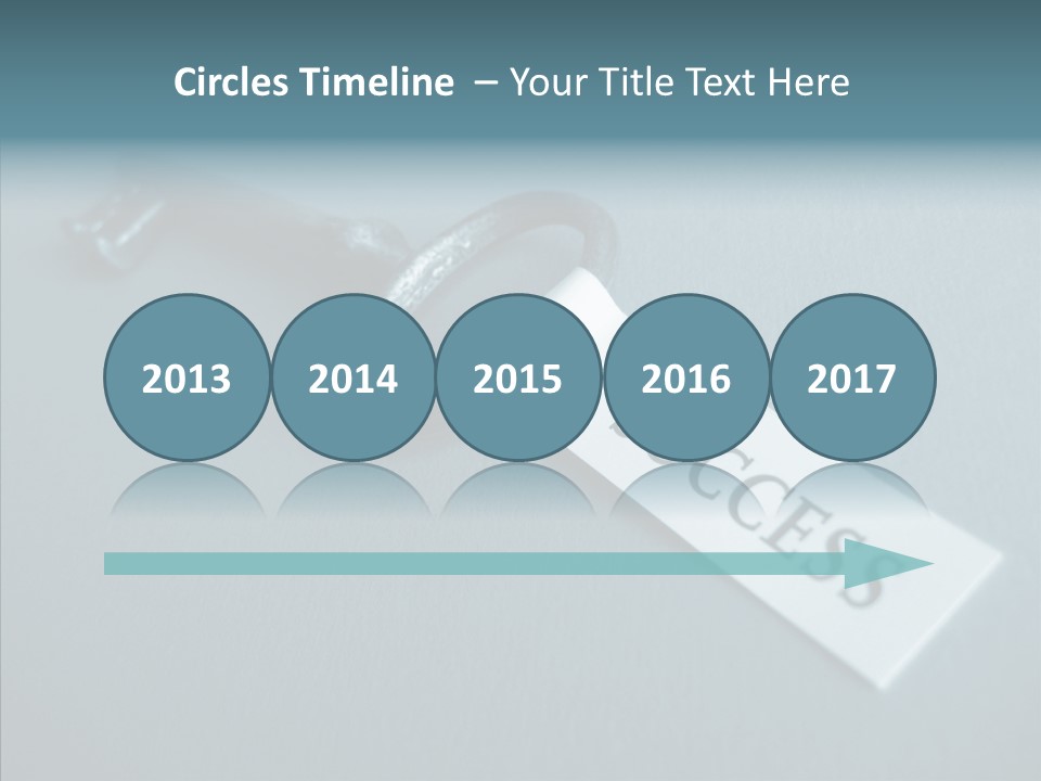 Business Design Corporate PowerPoint Template