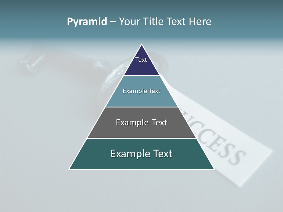 Business Design Corporate PowerPoint Template