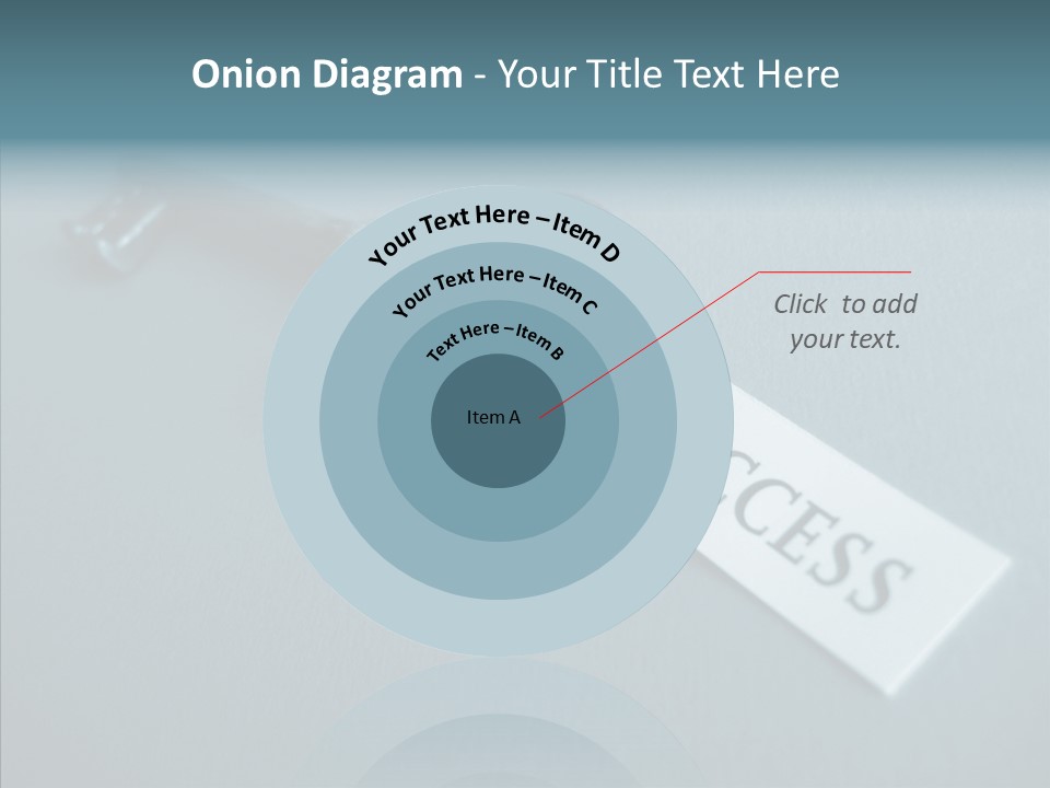 Business Design Corporate PowerPoint Template