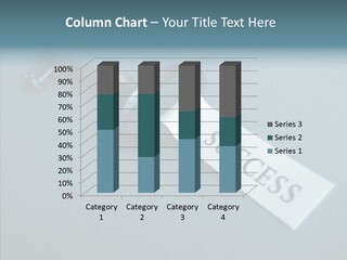 Business Design Corporate PowerPoint Template