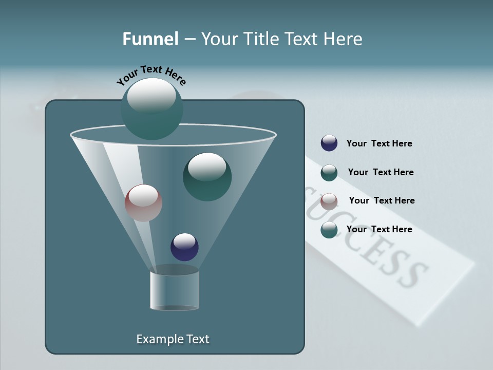 Business Design Corporate PowerPoint Template
