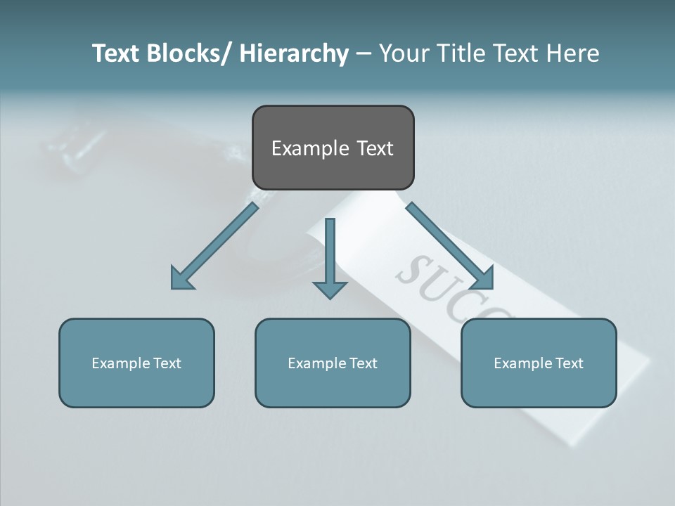 Business Design Corporate PowerPoint Template