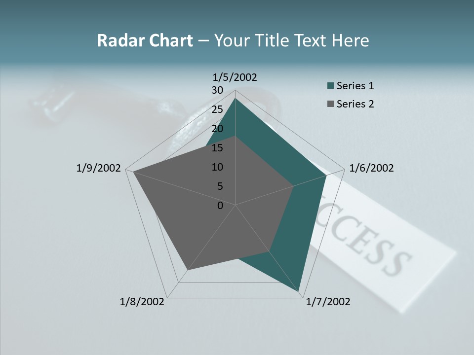 Business Design Corporate PowerPoint Template