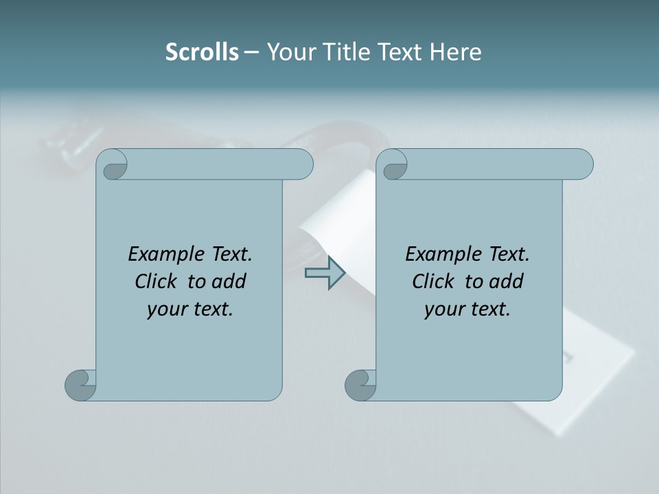 Business Design Corporate PowerPoint Template