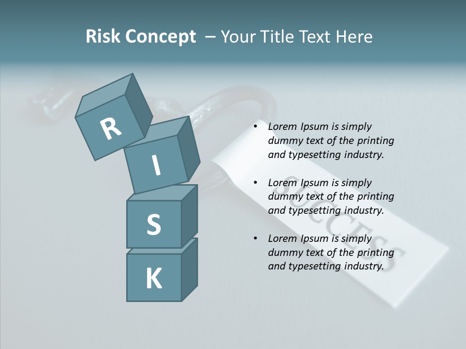 Business Design Corporate PowerPoint Template
