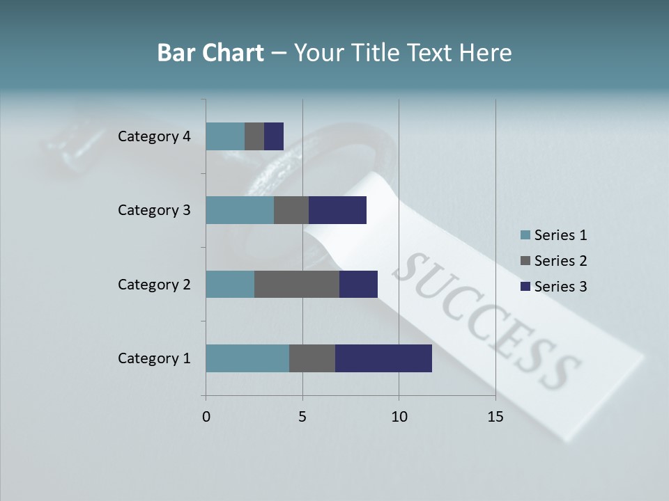 Business Design Corporate PowerPoint Template