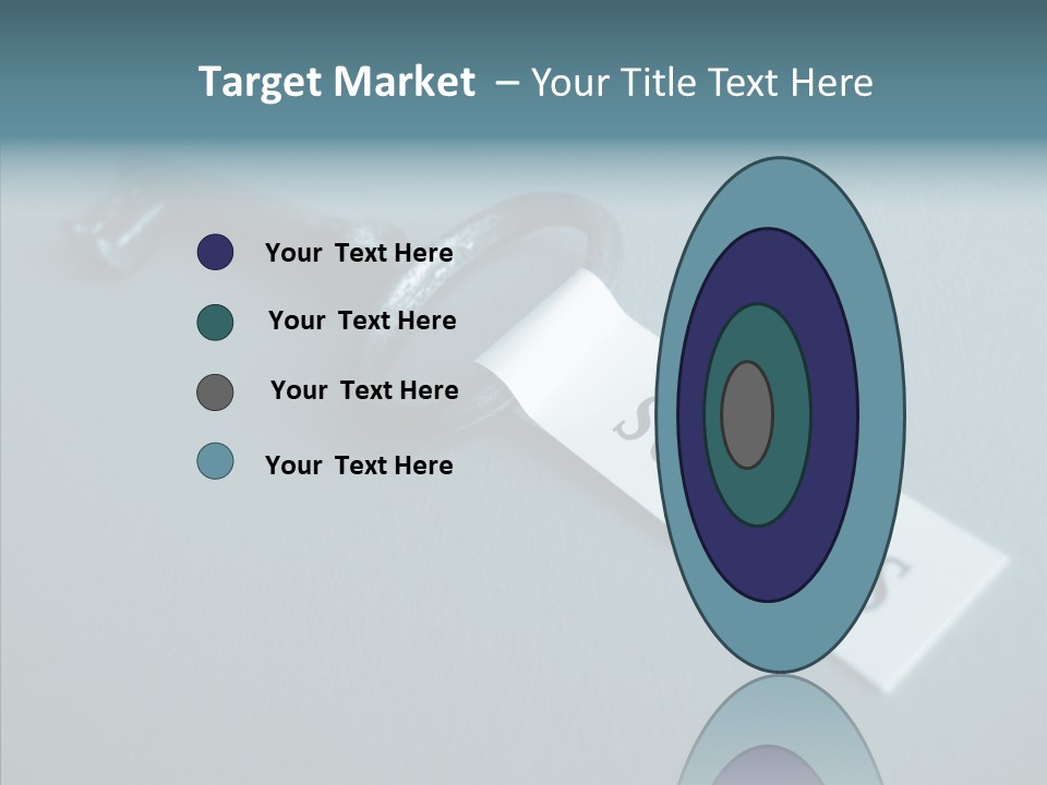 Business Design Corporate PowerPoint Template