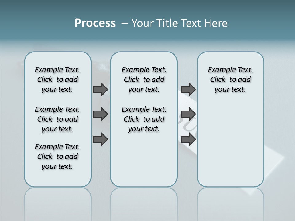Business Design Corporate PowerPoint Template
