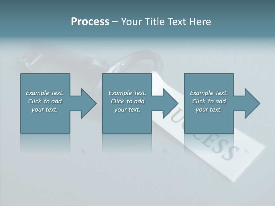 Business Design Corporate PowerPoint Template