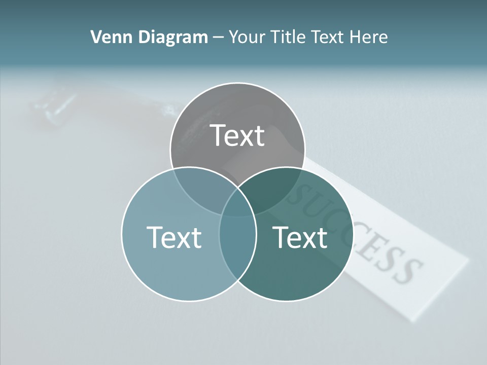 Business Design Corporate PowerPoint Template