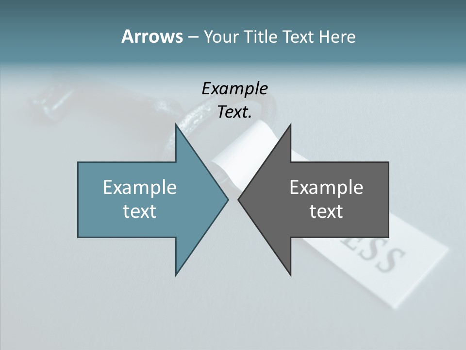 Business Design Corporate PowerPoint Template
