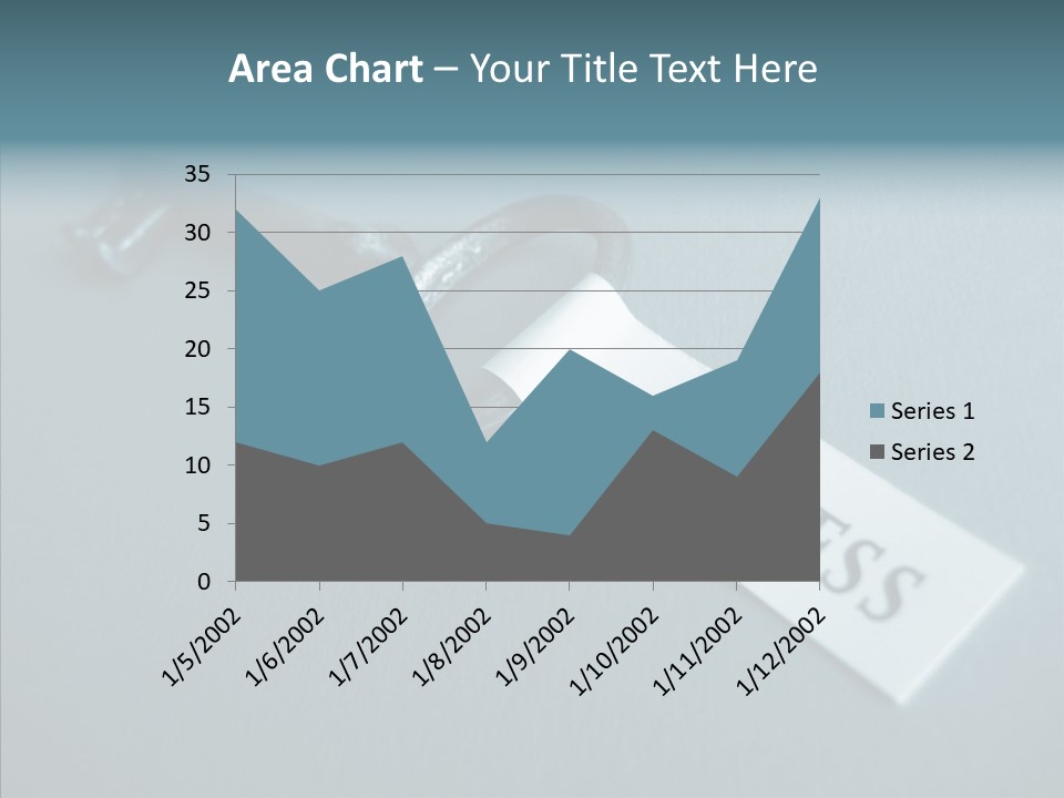 Business Design Corporate PowerPoint Template