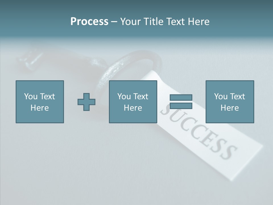 Business Design Corporate PowerPoint Template
