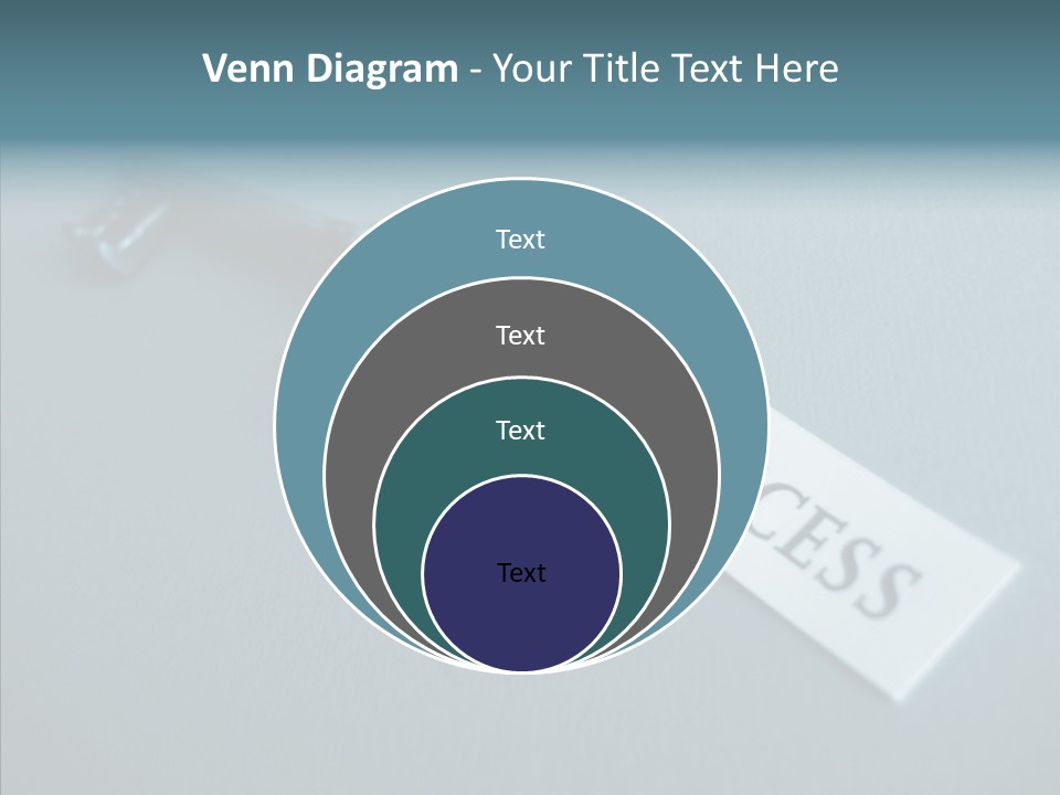 Business Design Corporate PowerPoint Template