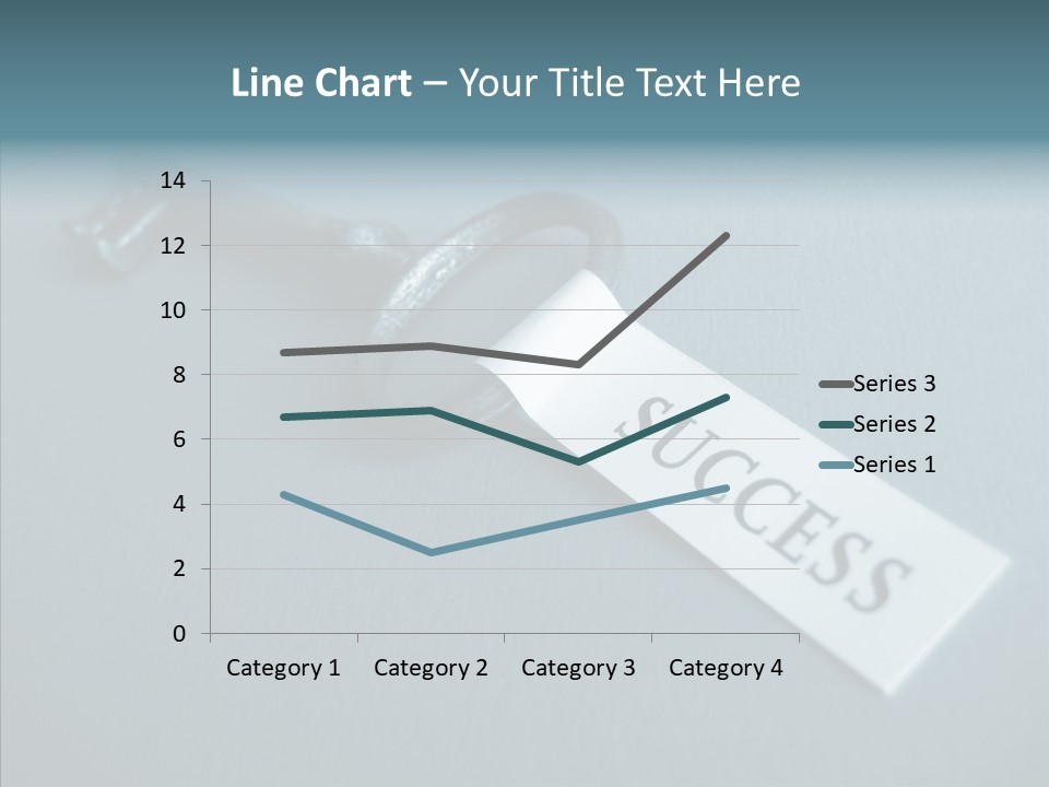 Business Design Corporate PowerPoint Template