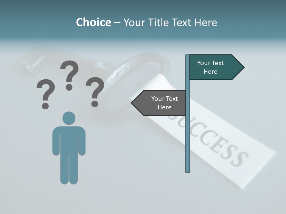 Business Design Corporate PowerPoint Template