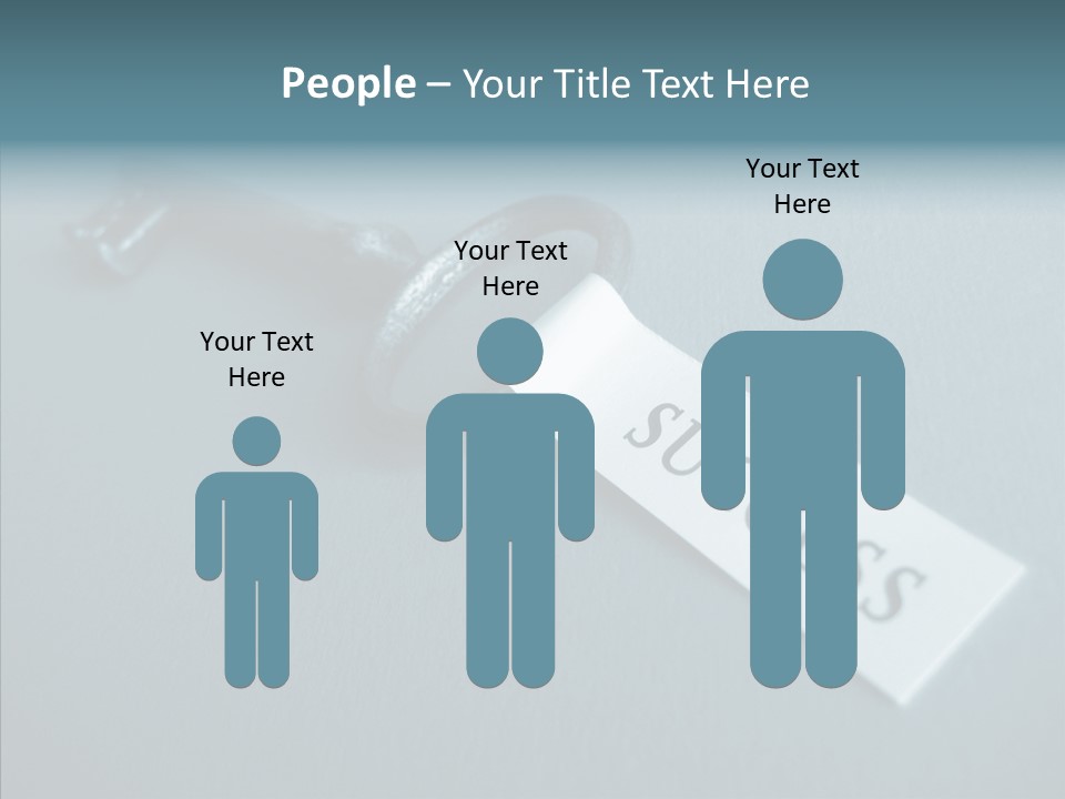 Business Design Corporate PowerPoint Template