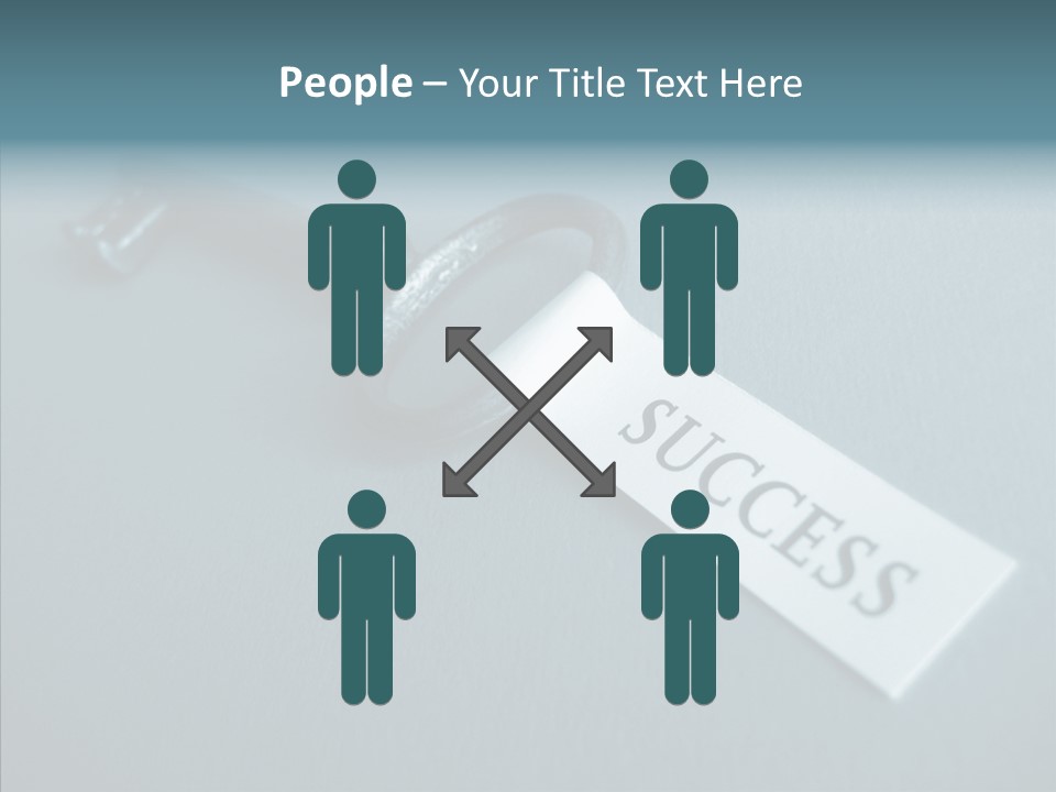 Business Design Corporate PowerPoint Template