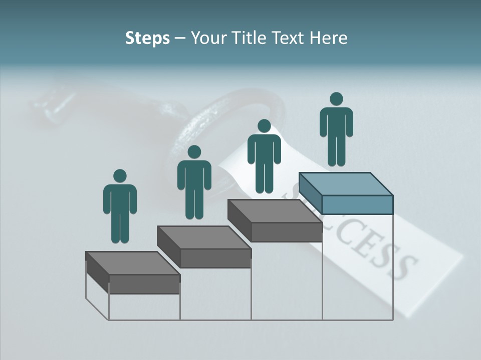 Business Design Corporate PowerPoint Template