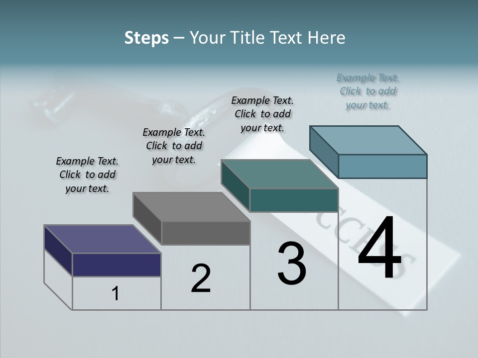 Business Design Corporate PowerPoint Template