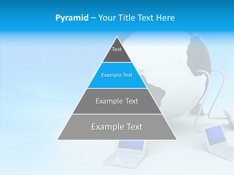 Design Business Icon PowerPoint Template