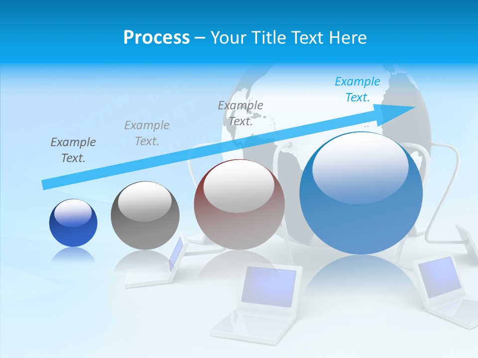 Design Business Icon PowerPoint Template