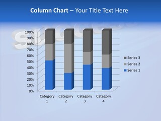 Teamwork Solution Success PowerPoint Template