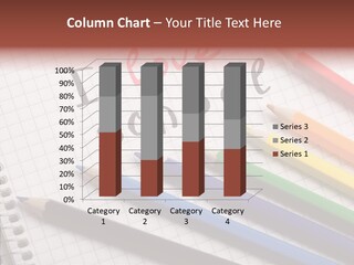 Teach Intellectual Back PowerPoint Template