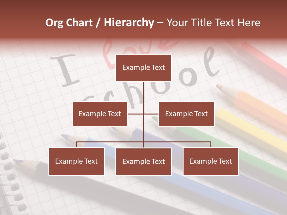 Teach Intellectual Back PowerPoint Template